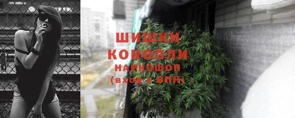 мескалин Новозыбков