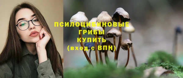 хмурый Беломорск