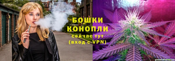 МДПВ Белокуриха