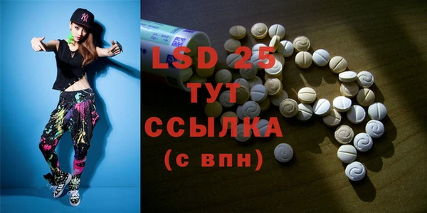 дурь Новодвинск