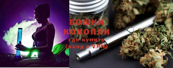 скорость mdpv Белоозёрский